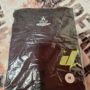 Jeffree Star  Brand new  Jeffree Star  t-shirt